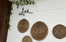 El Relax, La Puebla De Castro - Foto 2