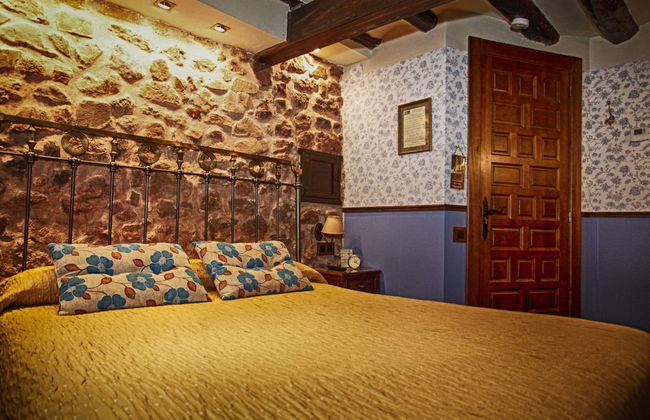 La Casa de Lucas - Foto 12