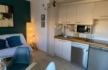 Exclusive apart sea front Costa Brava - Foto 18