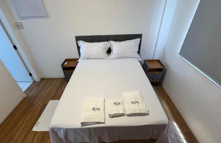 Amplo Apartamento com 3 Quartos em Fortaleza - Foto 14