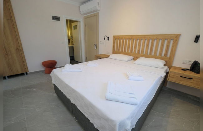 Diplomat Suites - Foto 6