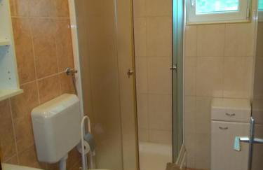 Apartmani Darko - Foto 8