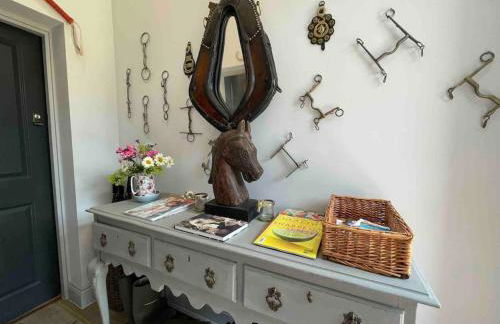 The Old Stables - Photo 28