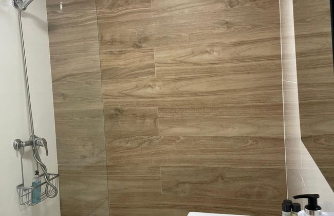 Cíes María Berdiales - Photo 15