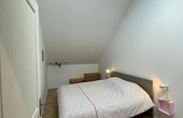 Maison avec jardin Orléans métropole - Photo 29