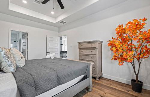 The AMAZING Mendocino Retreat - Foto 13