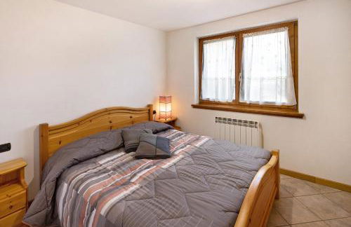 Baita bruno 2 - Photo 8