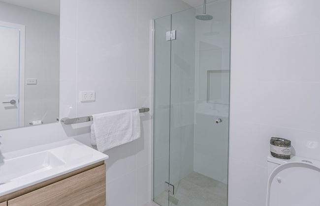 Chapel Heights Apartments - Foto 27