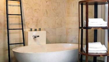 Kasbah Darshan - Foto 4