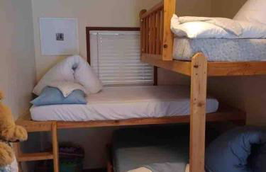 Cascade River Bungalow in the North Cascades - Foto 11