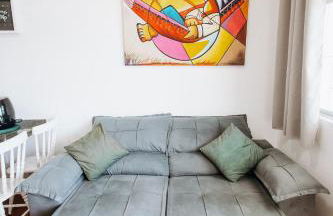 Residencial Mizinho - Foto 43