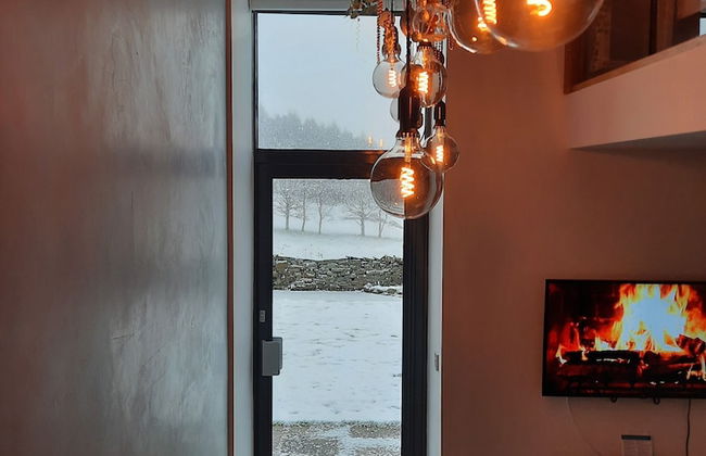 Woodcock Farm Holidays - Foto 106