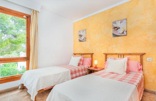 Apartment Piscis By SunVillas Mallorca - Foto 22
