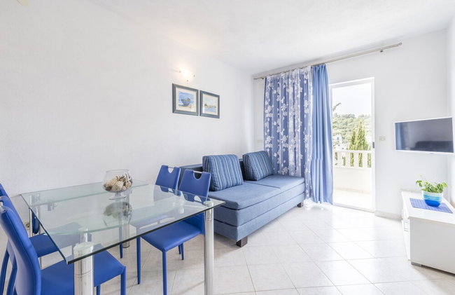 Apartmani Nikolina - Photo 40