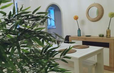 L'Arco Verde San Nicola l'Arena - Foto 6