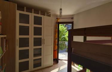 La Casa delle Viole - Photo 10