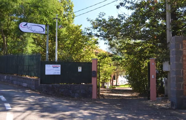 L'infinito - Foto 51