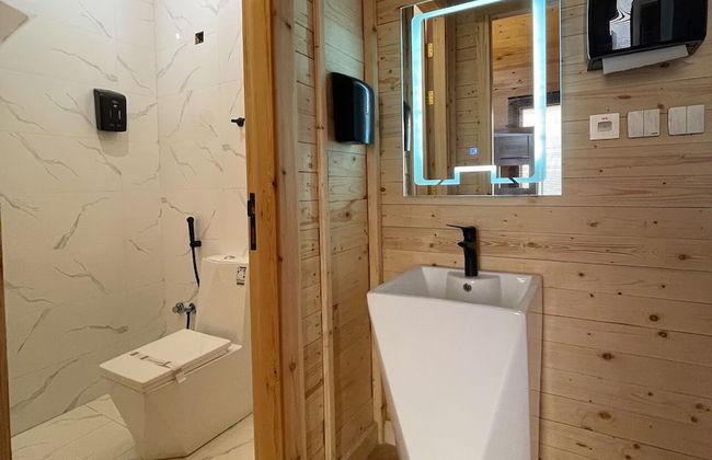 gulf cottages - Foto 32