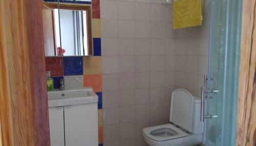 Ático Luminoso Cerca De Cala Accesible Y Tranquila - Foto 2