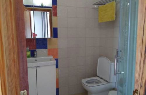 Ático Luminoso Cerca De Cala Accesible Y Tranquila - Foto 2