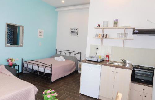 Ag.apostoloi studios - Foto 2