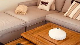 Lagos de Santa María Luxury Apartment Isabel - Photo 5