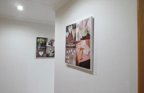 Cantinho da Ilha - Guest House - Photo 115