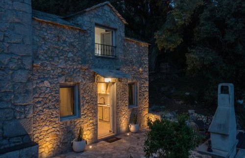 Kuća za odmor LAVANDA II - Foto 4