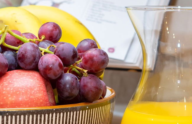 Stoney Moat - Foto 34