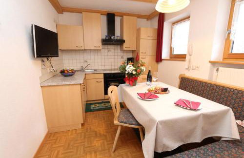 Appartamenti Ciasa Linda - Photo 48