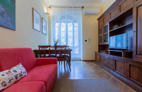 Galliari Comfort Home by Wonderful Italy - Foto 23