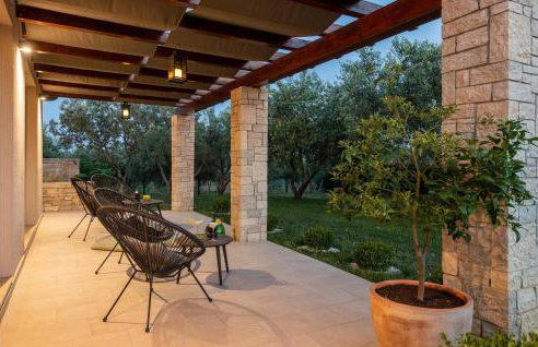 Villa Saint Silentio - Foto 25