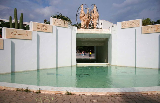 Tour di Ibiza città in bici - Foto 2