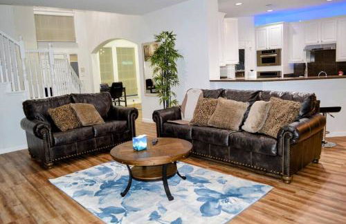 Feel Home at Frisco - Foto 25