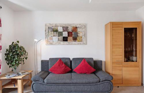 Haus Intlekofer - Foto 33