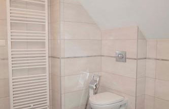 Le Petit Concise à 20mn du Mont Saint Michel - Foto 20