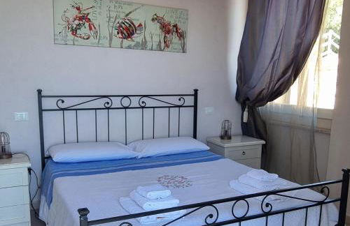 La casa di Manu - Foto 2