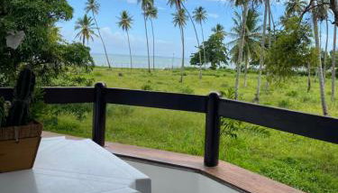 Estúdio Village Ilha dos Corais - Foto 4