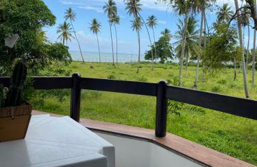 Estúdio Village Ilha dos Corais - Foto 4