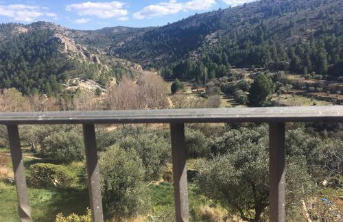 El Mirador - Foto 23