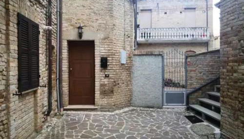 Mare Adriatico - La Casa Di Adina - Photo 4