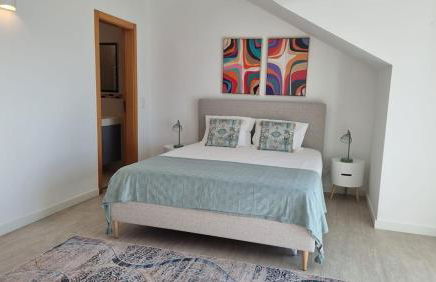 Traveler's Ericeira - Foto 30