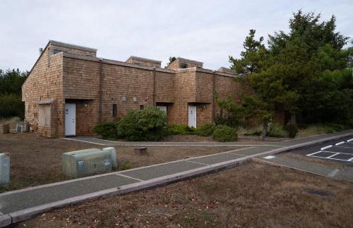 Surfcrest Resort - Foto 38