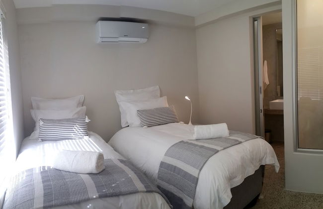 Apartments on The Eighteenth - Photo 11