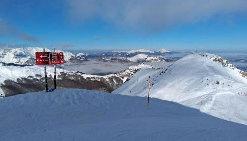 Chalet Relax&Salute - Foto 5