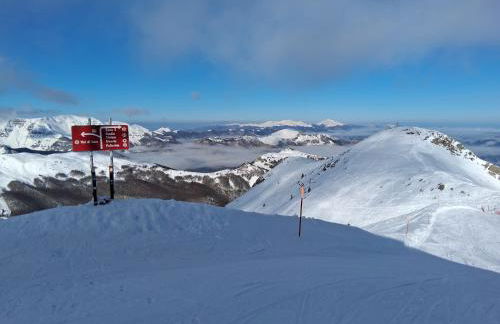 Chalet Relax&Salute - Foto 5