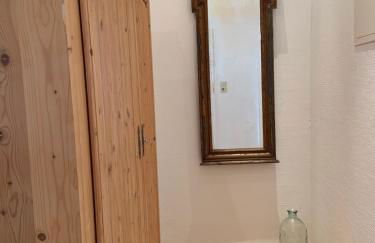 Suite Appartement Friesenhof - Foto 9