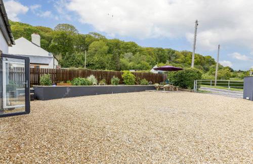 Lilac Lodge - Foto 26