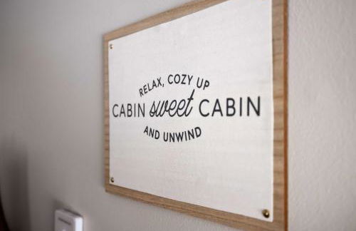 Dog-Friendly w Hot Tub, Fire Pit & River Access - Photo 6