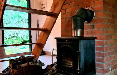 Dom w Tumianach - Foto 1